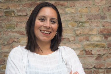 Tatiana López