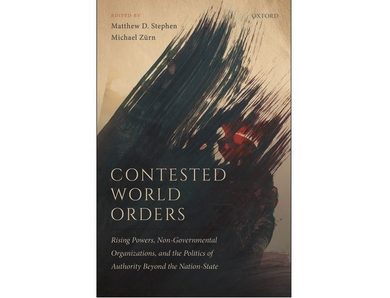 Contested World Orders_klein