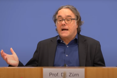 Zürn_Bundespressekonferenz