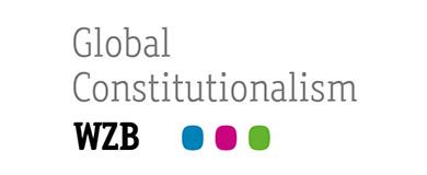 Logo WZB GlobCon