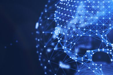 Citiyenship and Technology