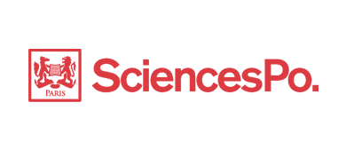 Logo Sciences Po